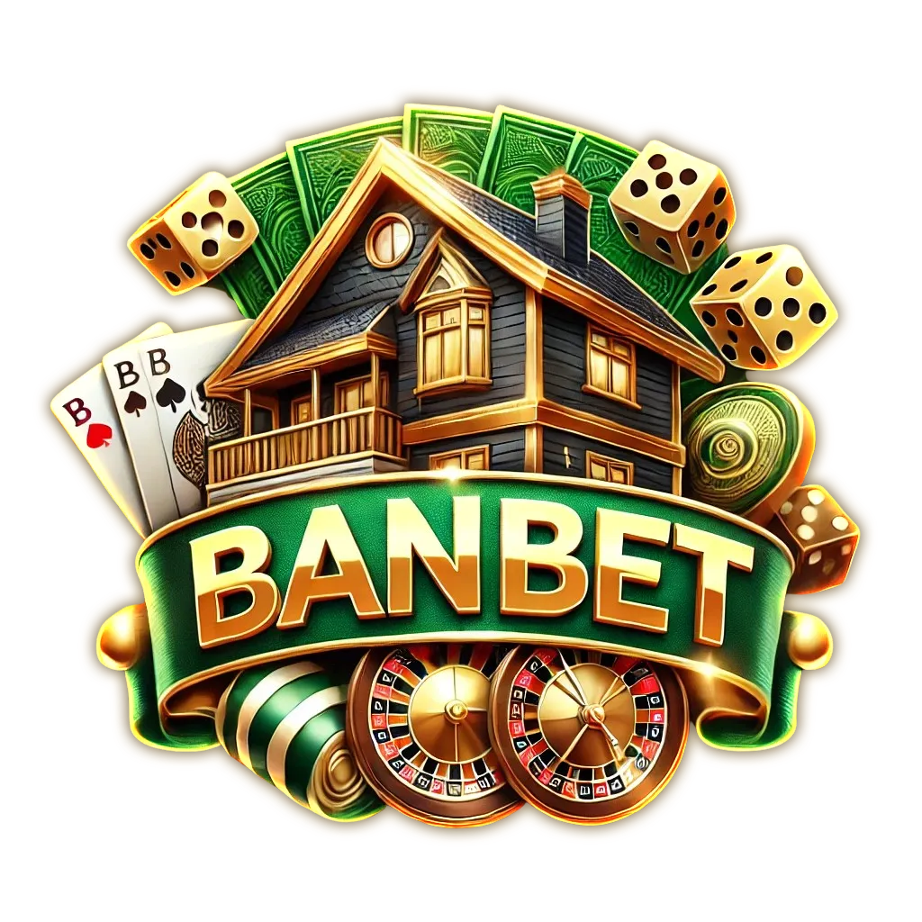 banbet